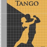 tangobicolor